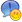 خبر